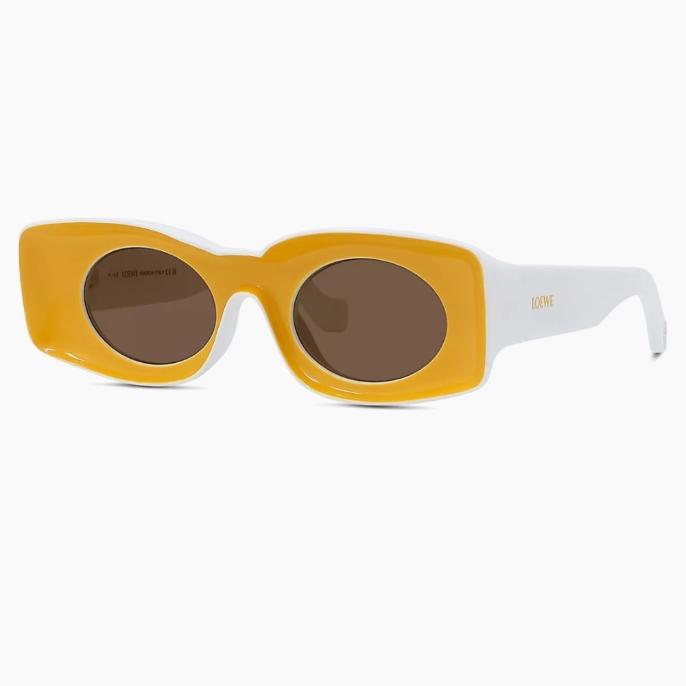 LOEWE Sunglasses